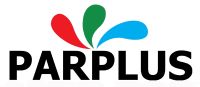 PARPLUS INDUSTRIAL LIMITED