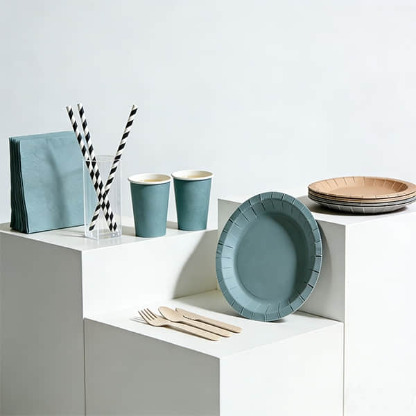 Tableware